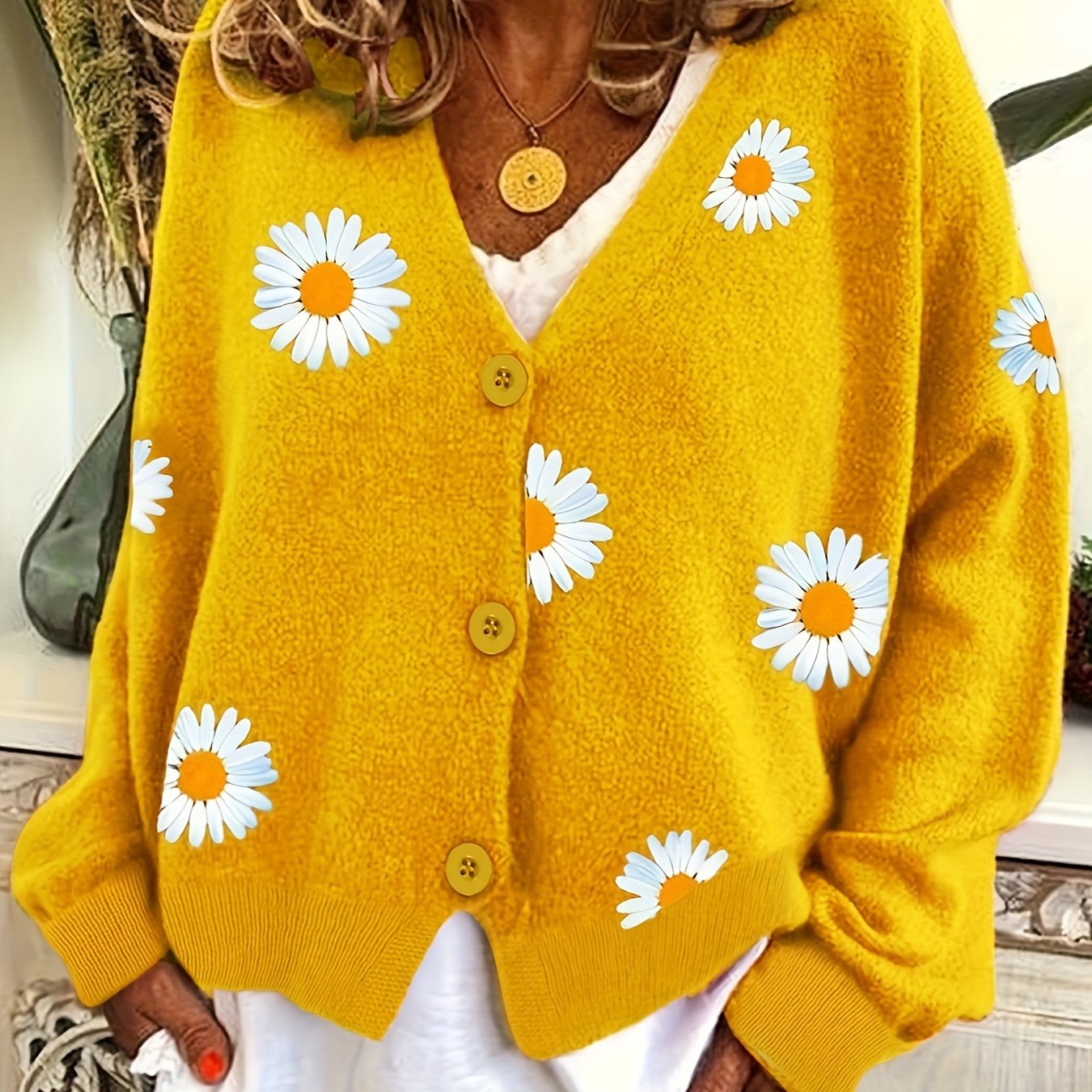orange yellow