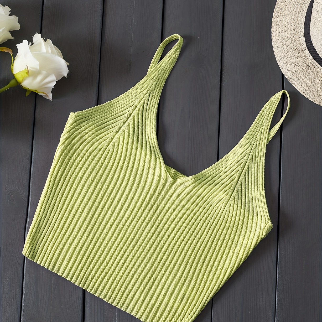 Light Green