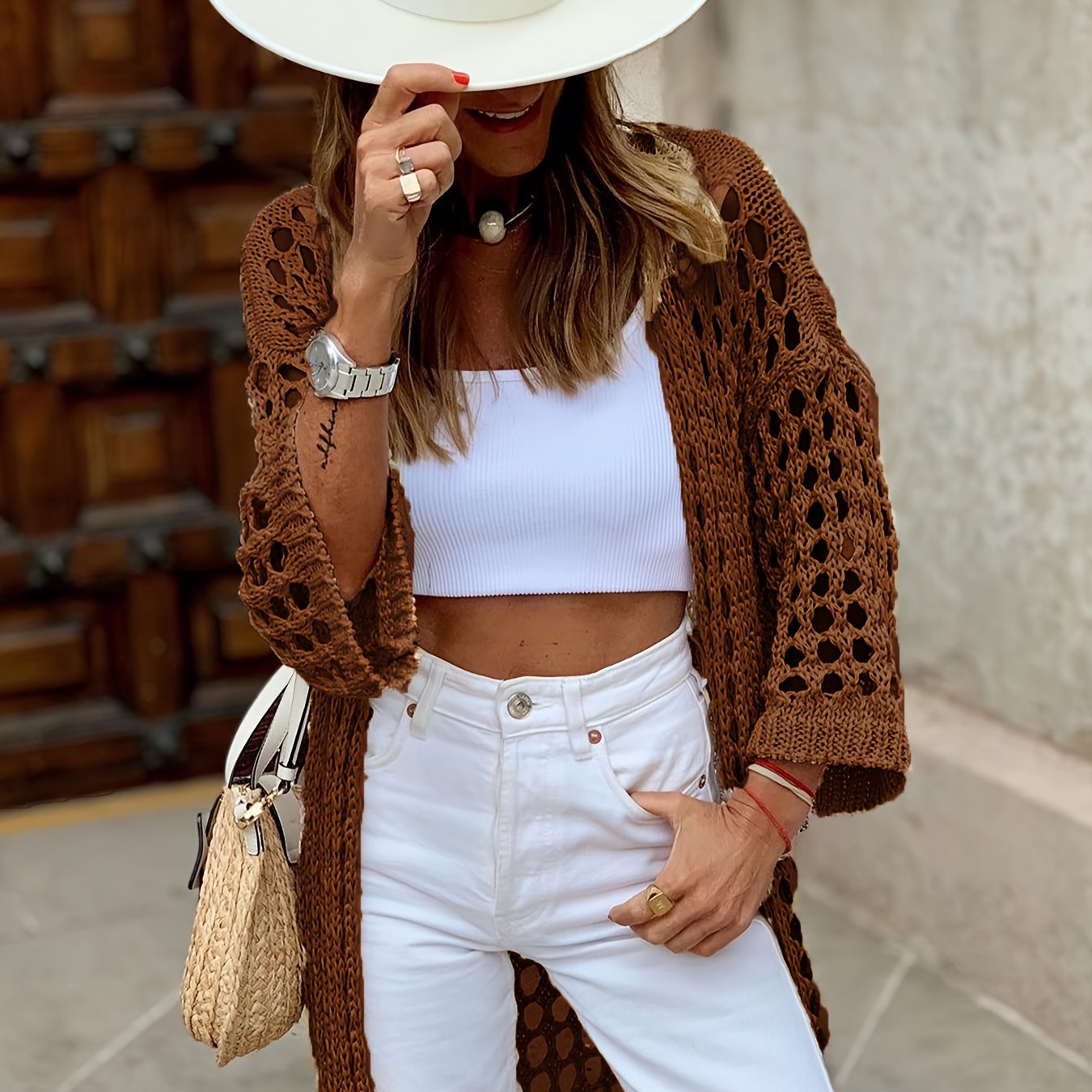 Caramel Colour