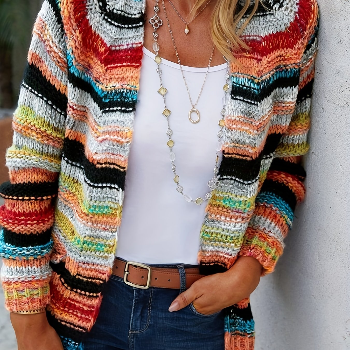Mixed Color