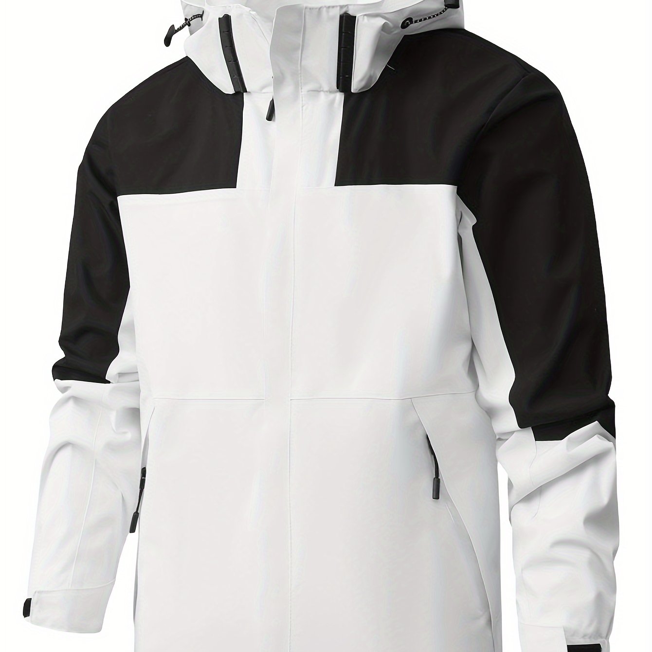 Ivory White