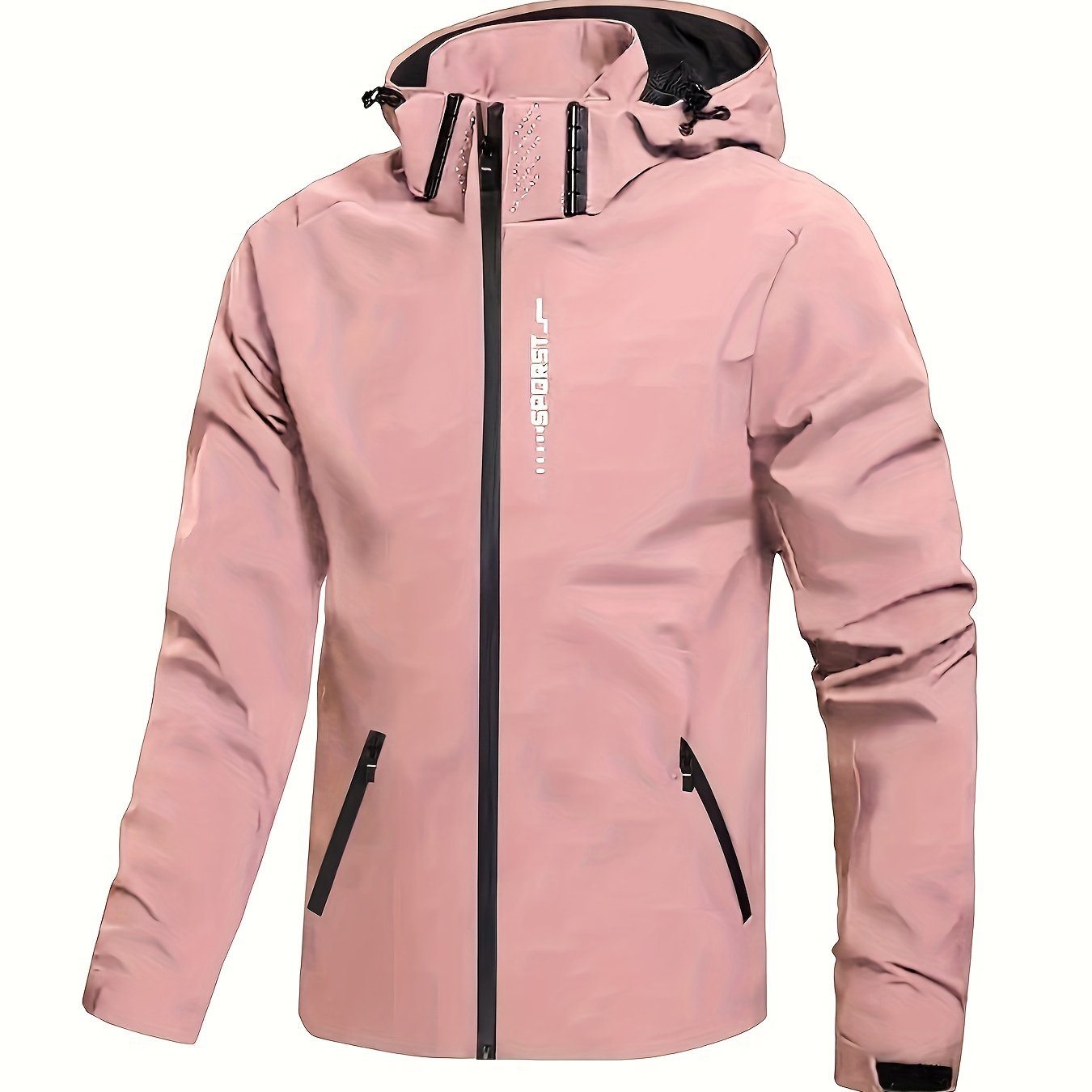 Pink Color