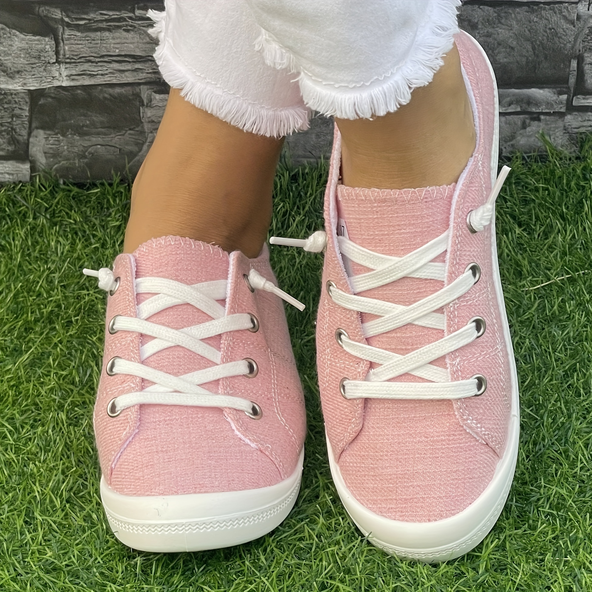 Pink Color