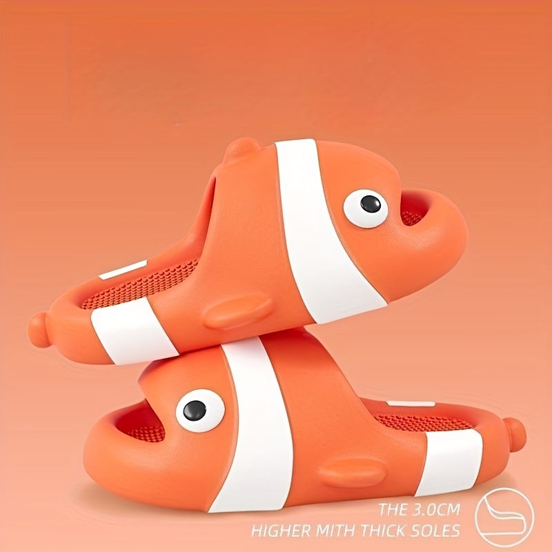 Orange-Red