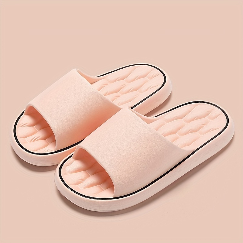 Pink Color