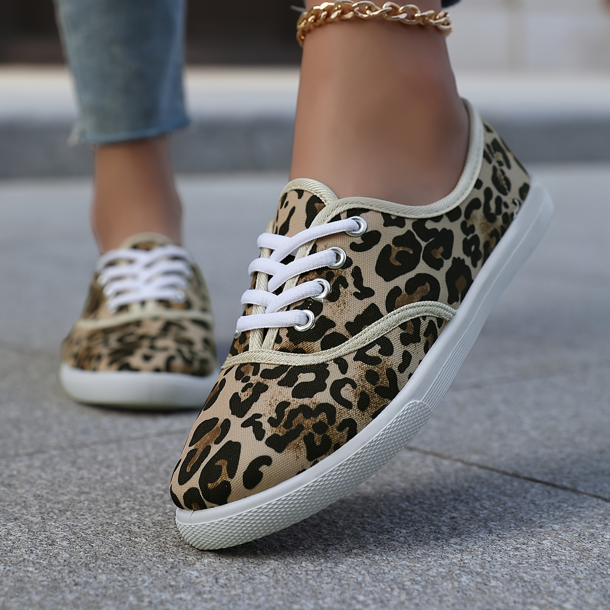 solid color minimalist shoes women s lace lightweight soft details 15