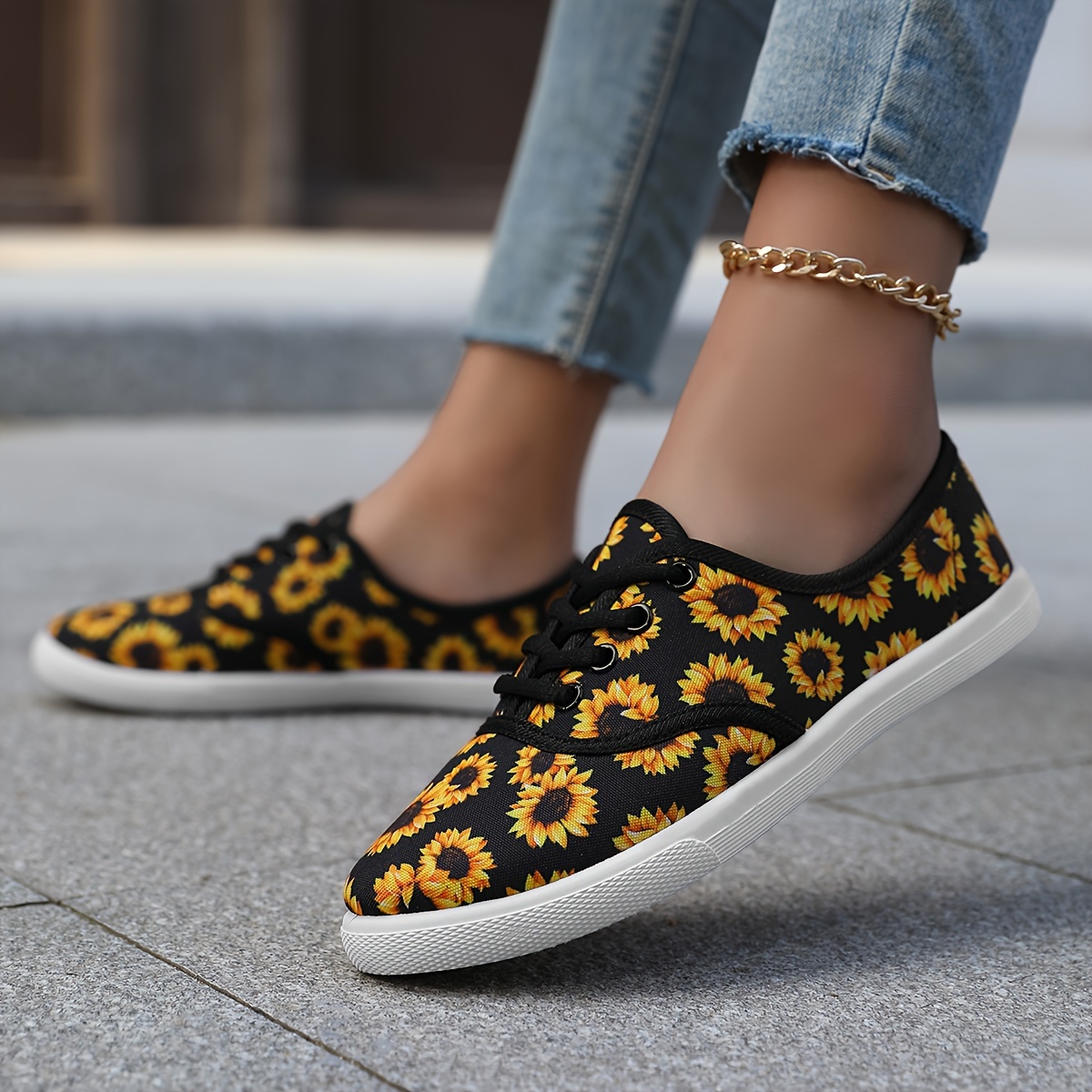 solid color minimalist shoes women s lace lightweight soft details 16