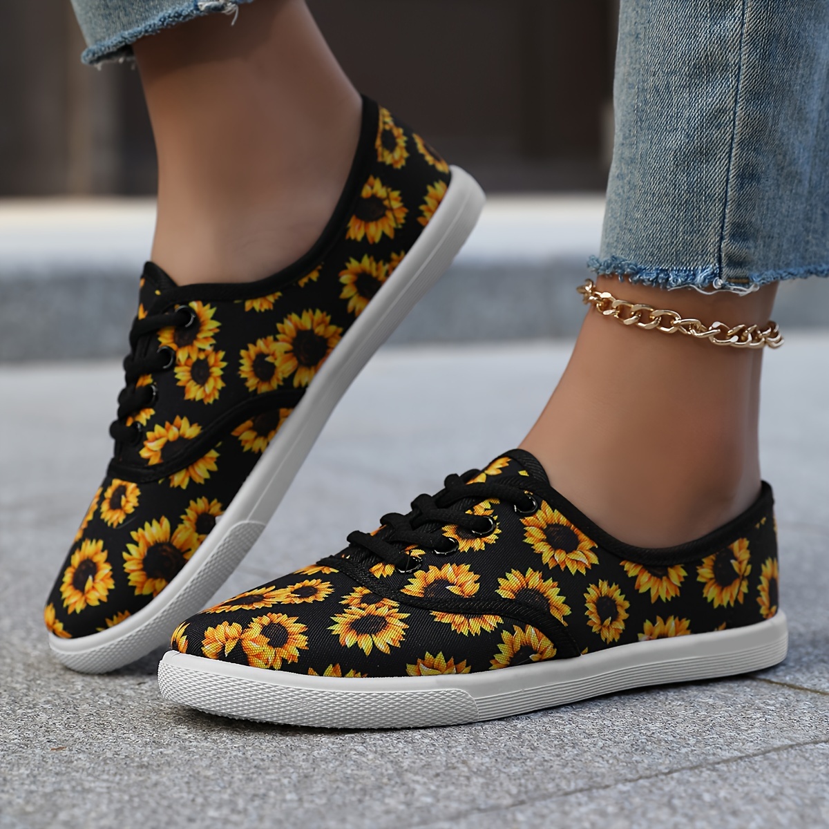 solid color minimalist shoes women s lace lightweight soft details 22