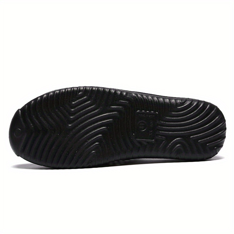 summer water shoes good drainage men s outdoor beach water details 8